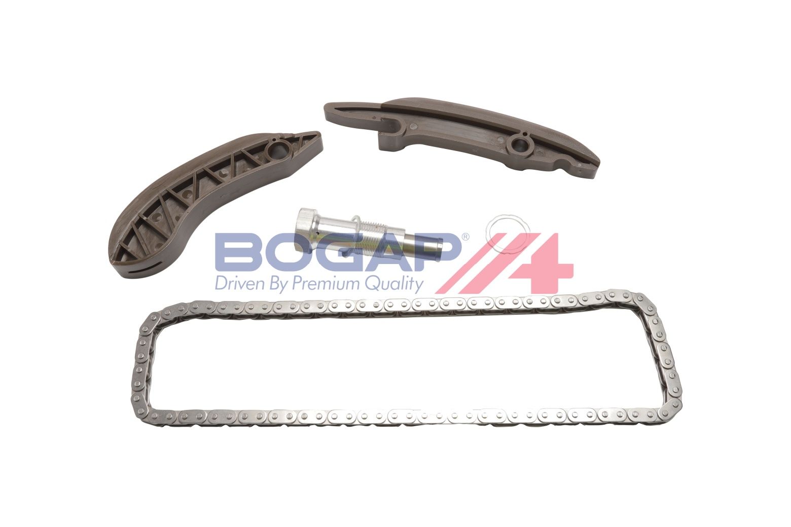 BOGAP B1328139 Timing Chain Kit