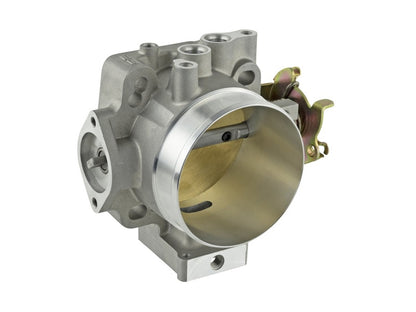 Skunk2 Racing Skunk2 01-20 Acura/Honda K-Series 74mm Alpha Throttle Body