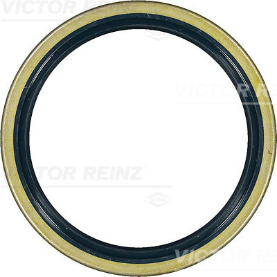 REINZ 81-35092-00 Camshaft Shaft Seal