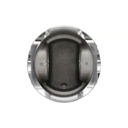 Wiseco Honda Z50R 82-87 11.51 CR 3900XZ Piston kit