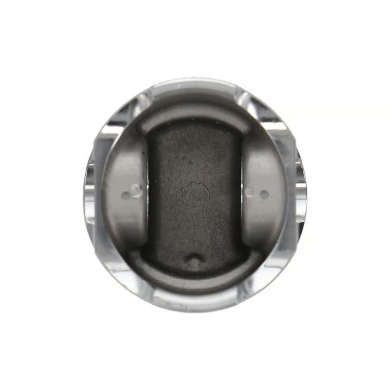 Wiseco Honda Z50R 82-87 11.51 CR 4050XZ Piston kit