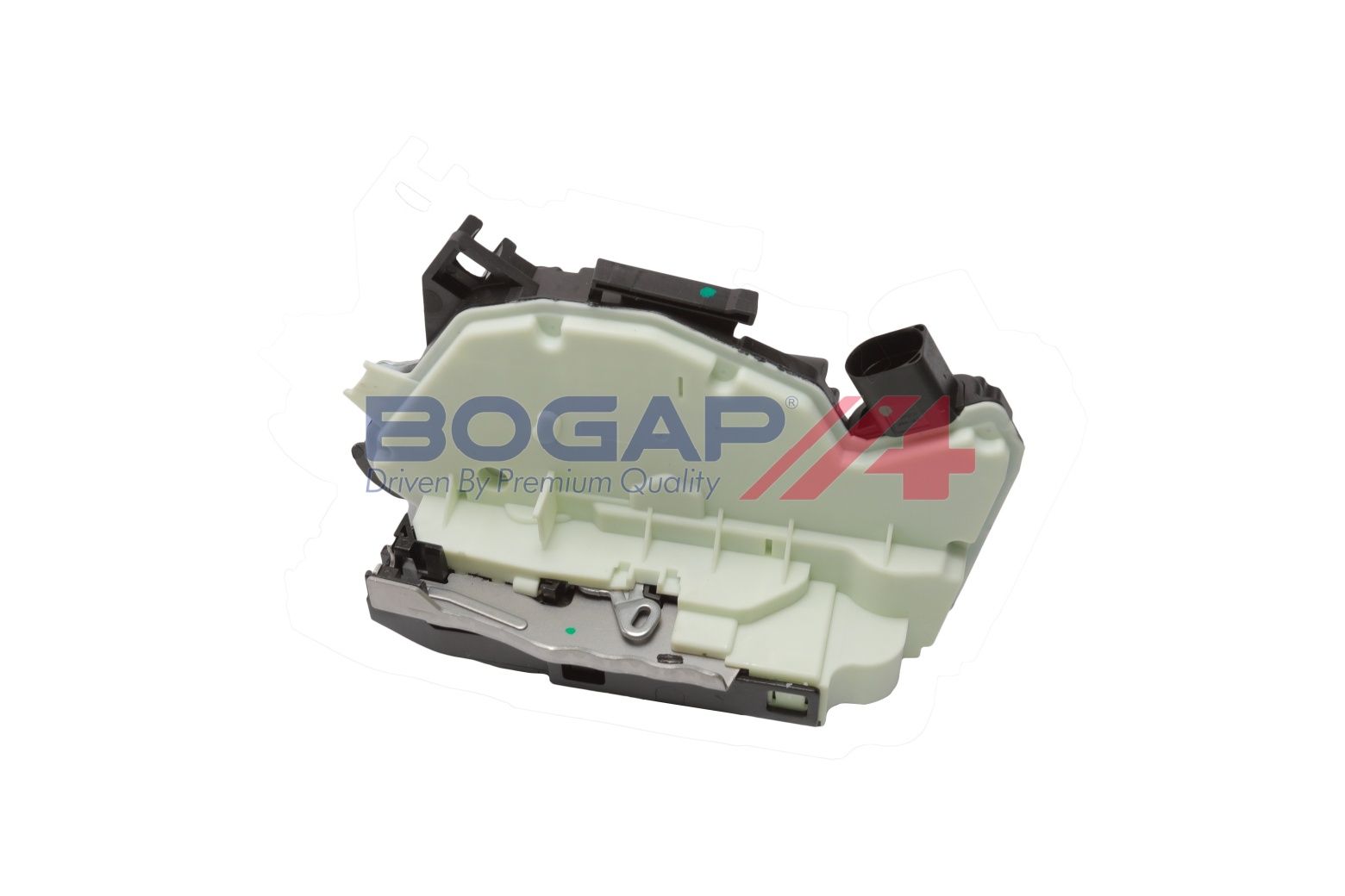 BOGAP A5316262 Door Lock