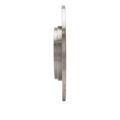 DFC 18-25 Honda Odyssey Rear Brake Rotor