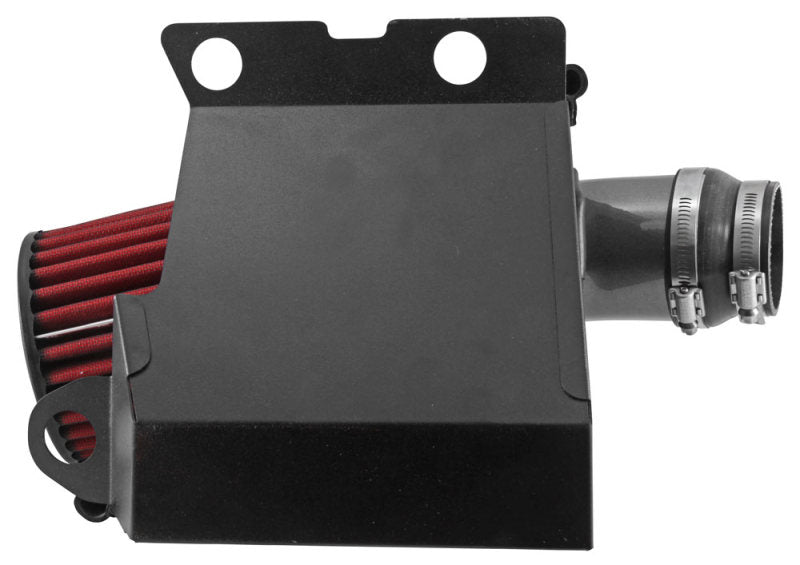 AEM Induction AEM 14-16 Mazda 6 2.5L - Cold Air Intake System