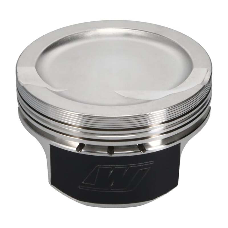 Wiseco Chevy LS 4.130in 1.165in CH -23.00 CC Piston Set