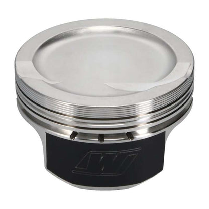Wiseco Chevy LS 4.130in 1.165in CH -23.00 CC Piston Set