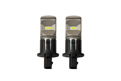 Diode Dynamics PH16W HP60 - Cool - White LED Bulb (Single)