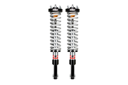 Eibach Pro-Truck Coilover 2.0 Front for 24-25 Toyota Tacoma 2WD/4WD