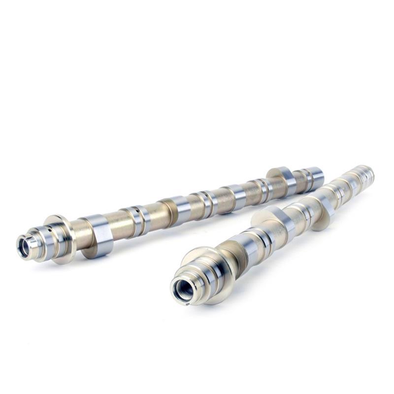 Skunk2 Racing Skunk2 Honda / Acura K20A/A2/Z1/Z3 & K24A2 2.0L DOHC BMF 2 VTEC Camshafts