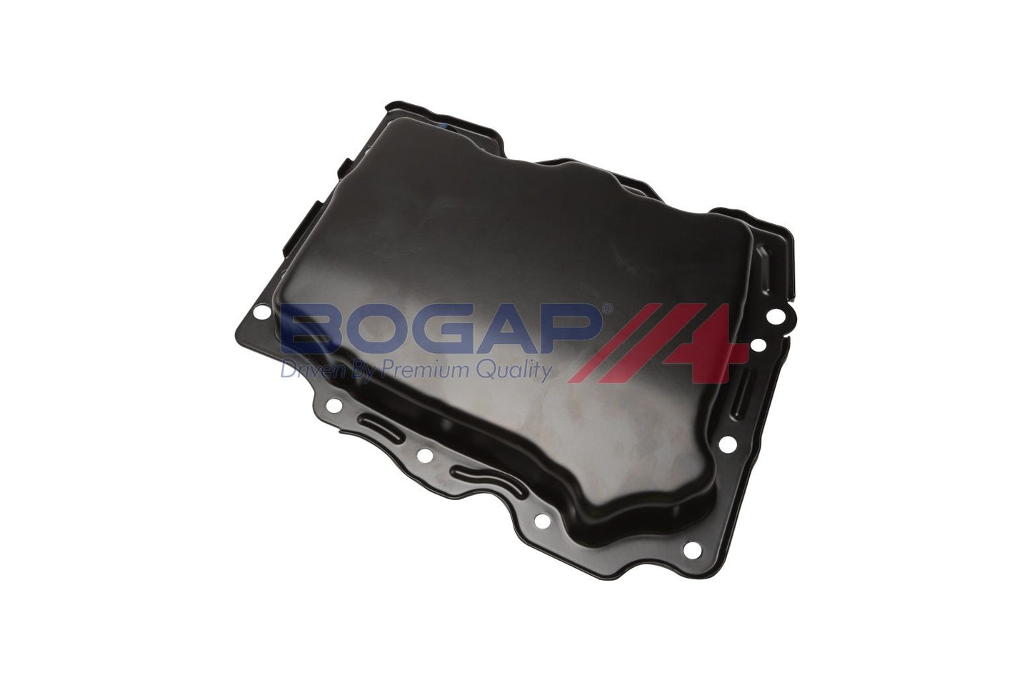 BOGAP L1919101 Oil Sump