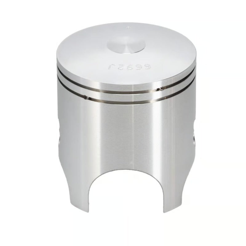 Wiseco Yamaha DT100/ MX100/ LT100 All 2047CD Piston Kit