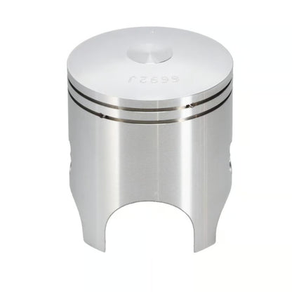 Wiseco Yamaha DT100/ MX100/ LT100 All 2067CD Piston Kit