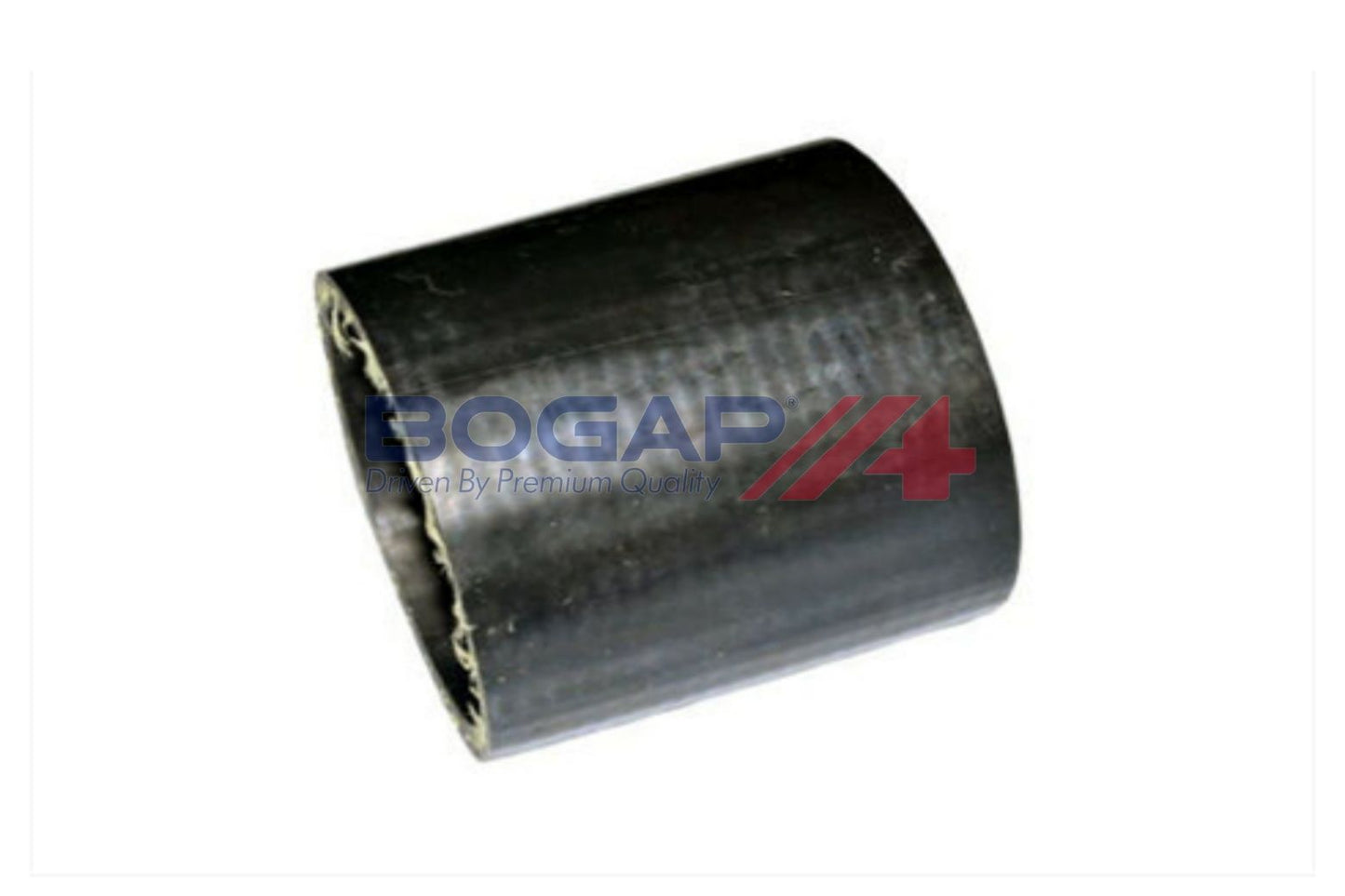 BOGAP A1711183 Charge Air Hose