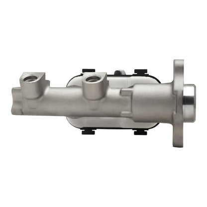 DFC 86-90 Buick Electra Brake Master Cylinder