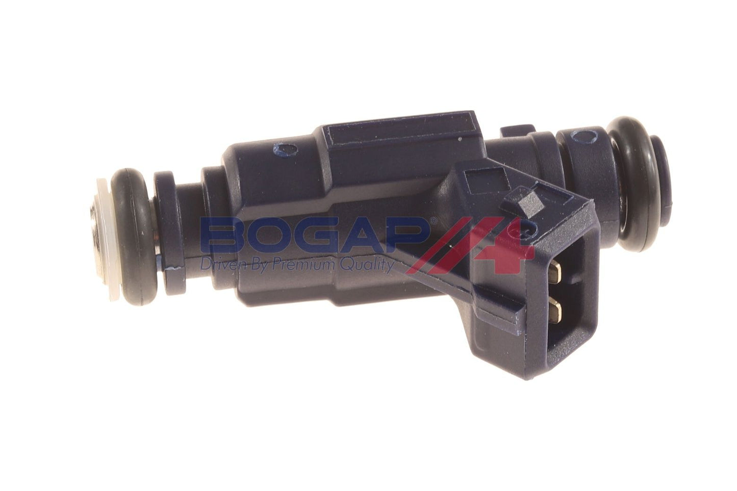 BOGAP C1638100 Injector