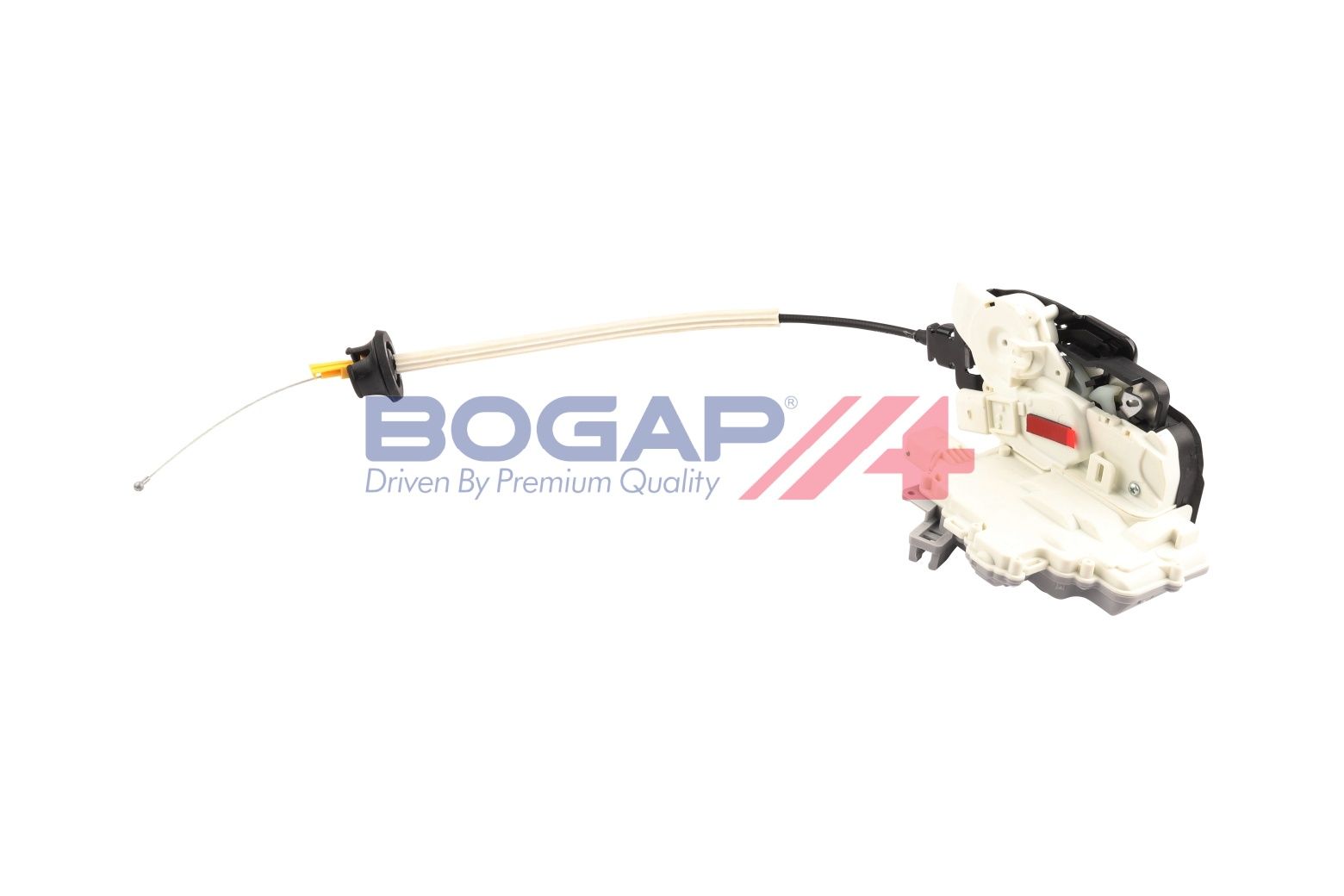 BOGAP A5316246 Door Lock