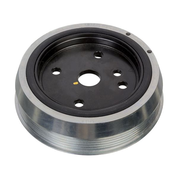 FEBI BILSTEIN FE103963 Crankshaft Belt Pulley