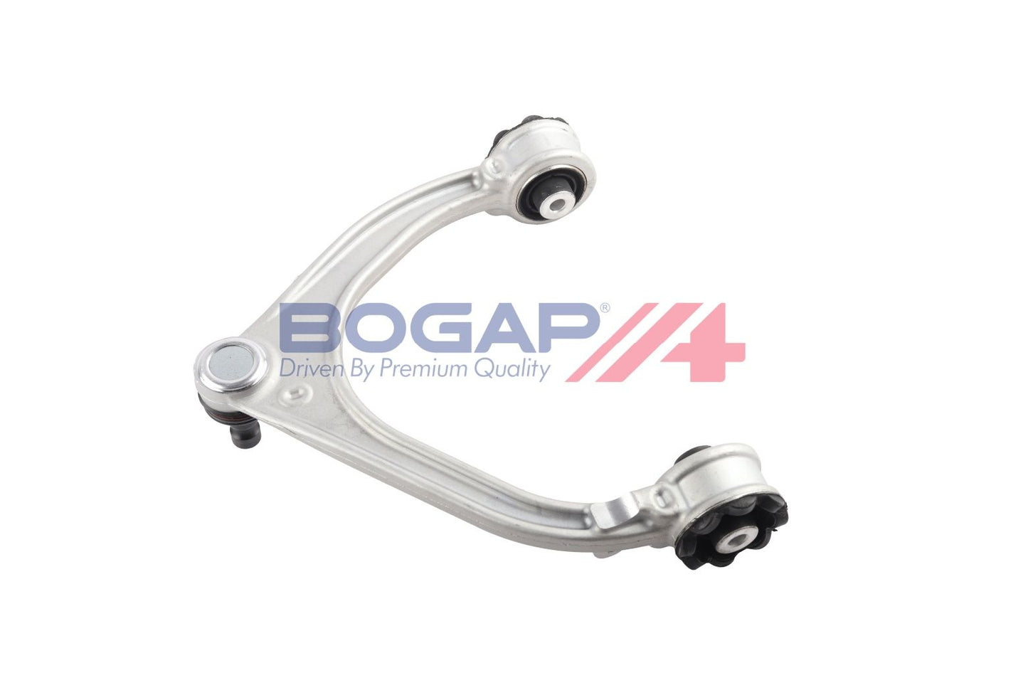 BOGAP E3327120 Control/Trailing Arm, Wheel Suspension