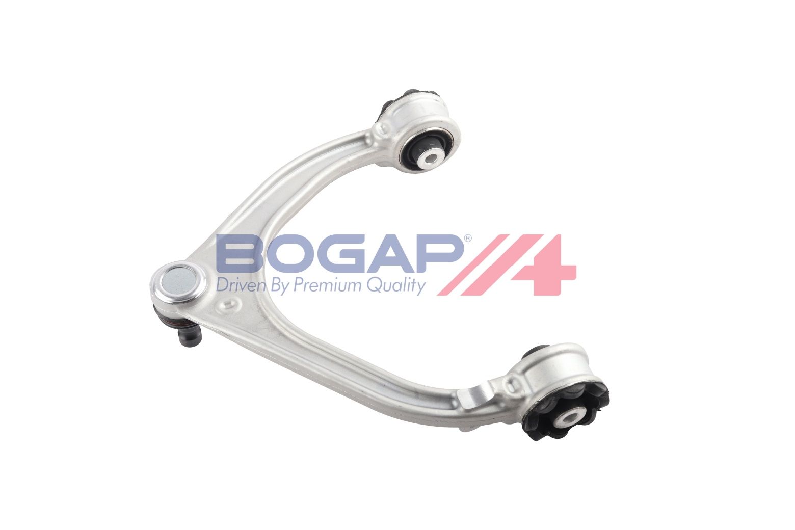 BOGAP E3327120 Control/Trailing Arm, Wheel Suspension
