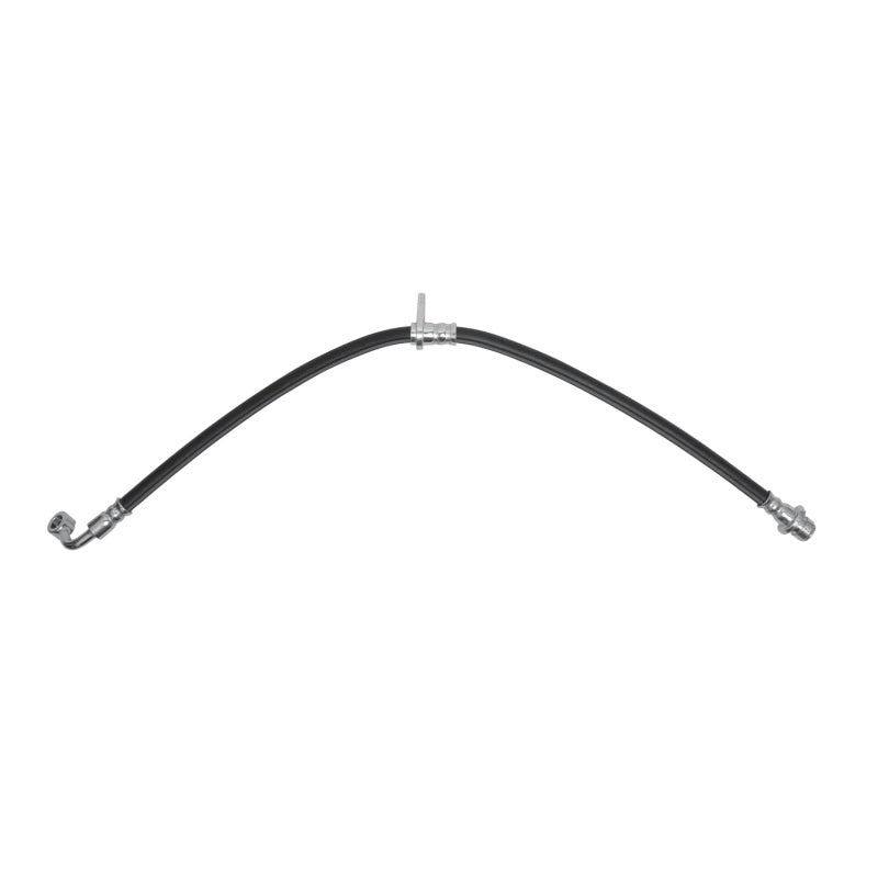 DFC 23-25 Acura Integra Front-R Brake Hose