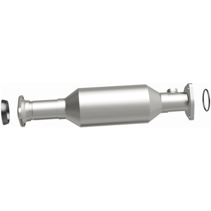 MagnaFlow California Direct-Fit Catalytic Converter 97-01 Honda CR-V L4 2.0L