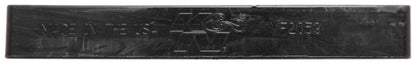 K&N Engineering K&N 17-18 Hyundai Elantra Cabin Air Filter