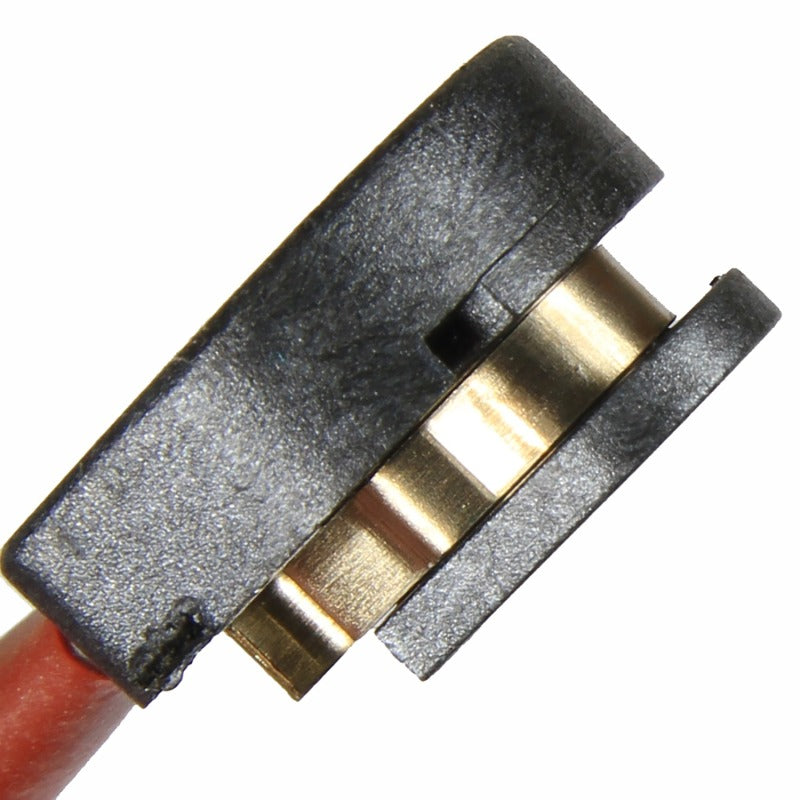PowerStop Power Stop 04-05 Porsche Carrera GT Front Euro-Stop Electronic Brake Pad Wear Sensor