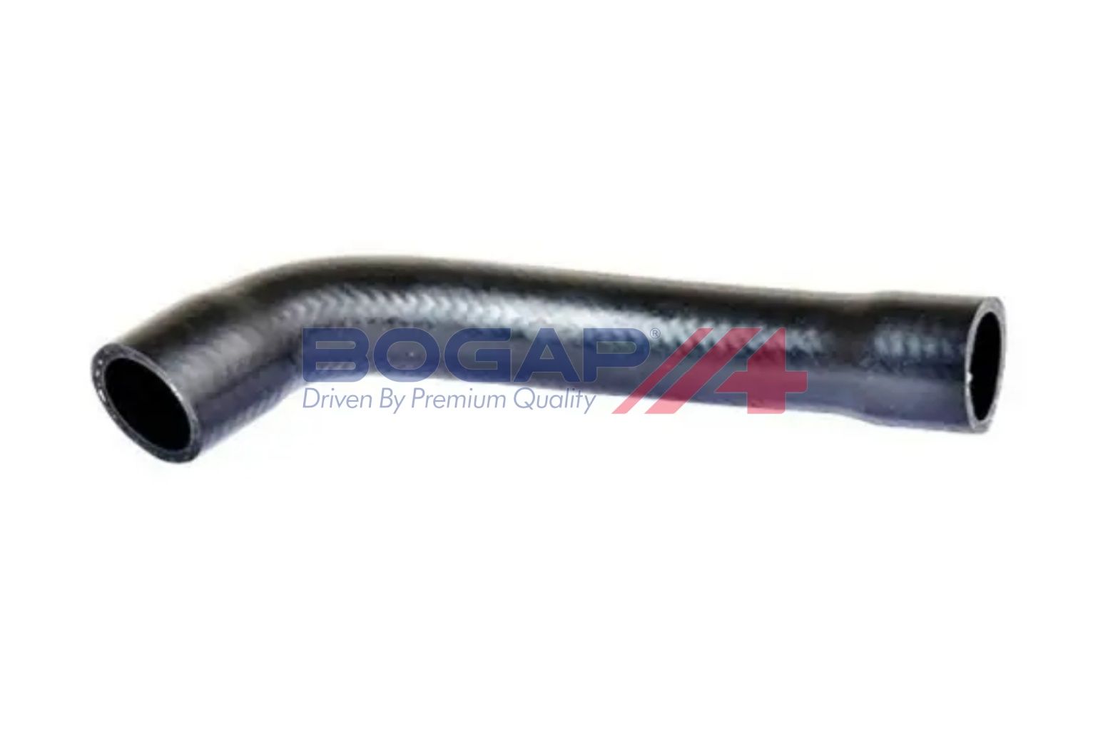 BOGAP A1711271 Charge Air Hose
