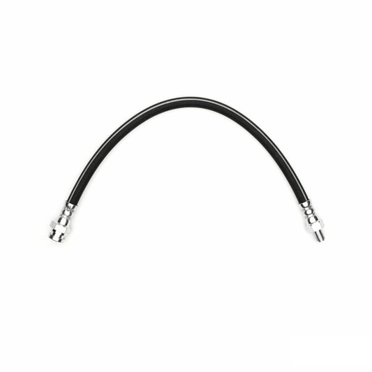 DFC 67-72 Nissan 520 Front Brake Hose