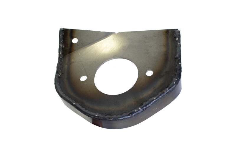 RustBuster Rust Buster 09-14 Ford F150 Crew Cab Rear Cab Mount - Right Side