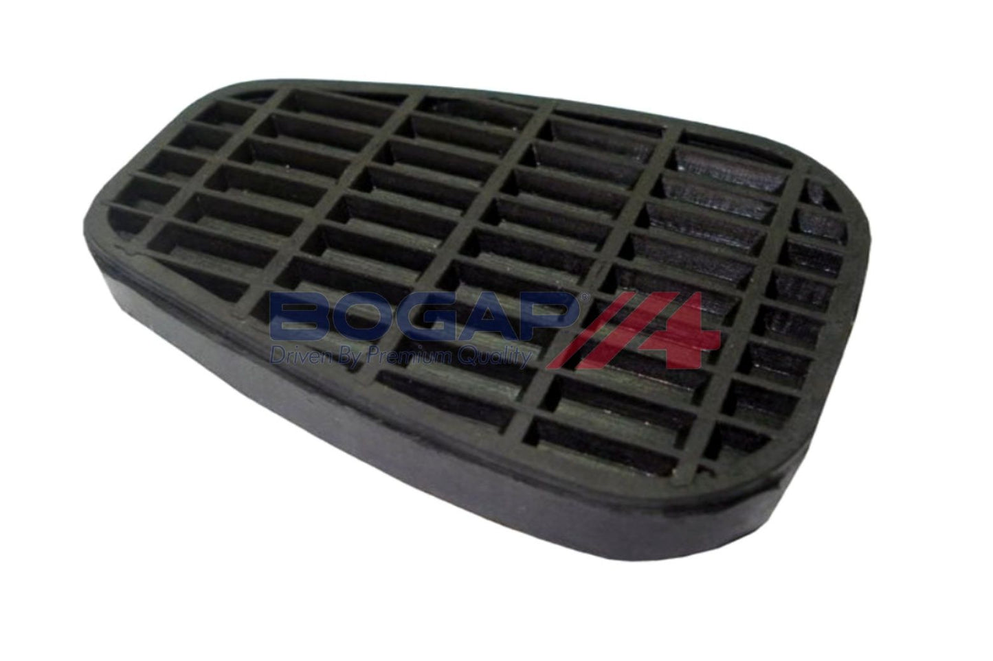 BOGAP C3130101 Brake Pedal