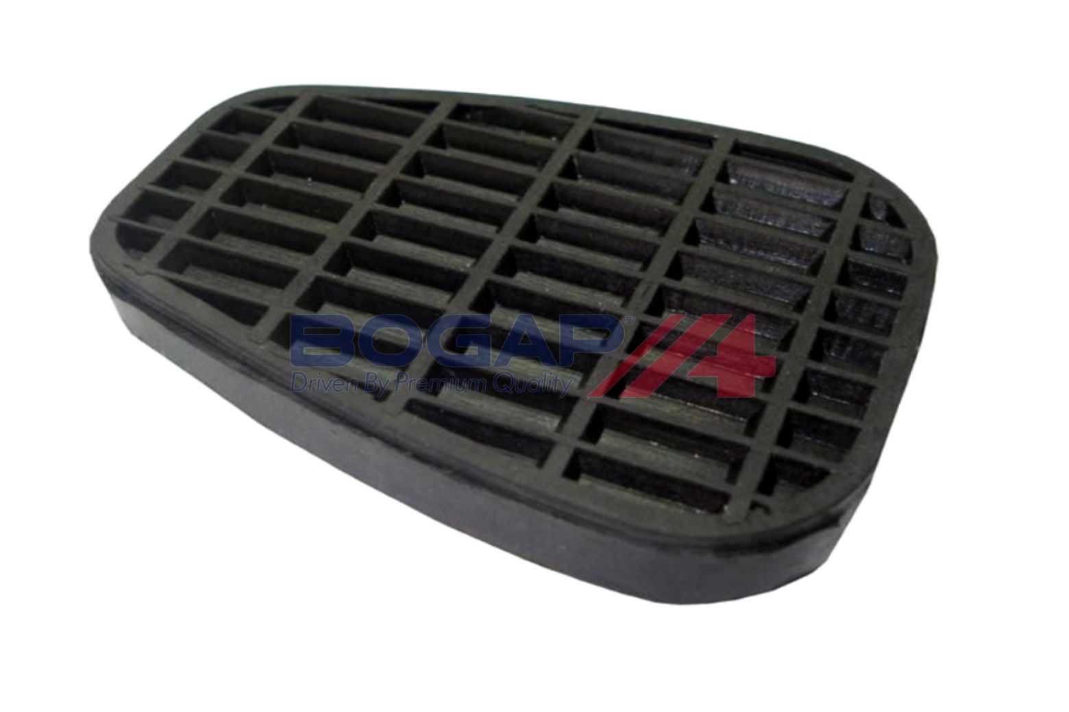 BOGAP C3130101 Brake Pedal