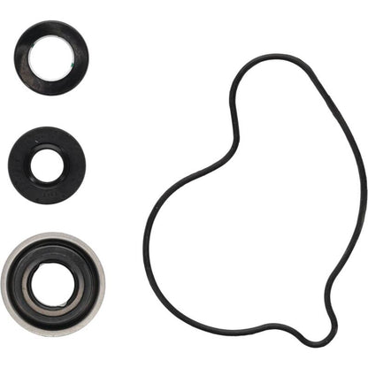 Vertex Pistons Vertex Gaskets 16-23 Honda Pioneer 1000 Water Pump Rebuild Kit