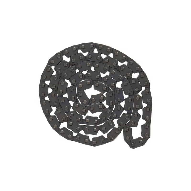 Wiseco 83-87 Honda XL600R Cam Chain