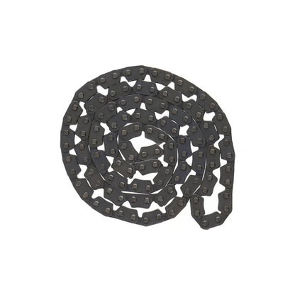 Wiseco 83-87 Honda XL600R Cam Chain