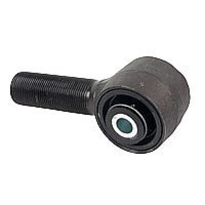 Synergy Mfg Synergy Jeep TJ/LJ/XJ/ZJ/JK LCA Dual Durometer Bushing In Forged Housing 14MM Bolt 2.618in Wide