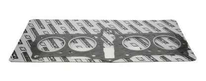 Wiseco Honda CB750 CFM-20 Head Gasket