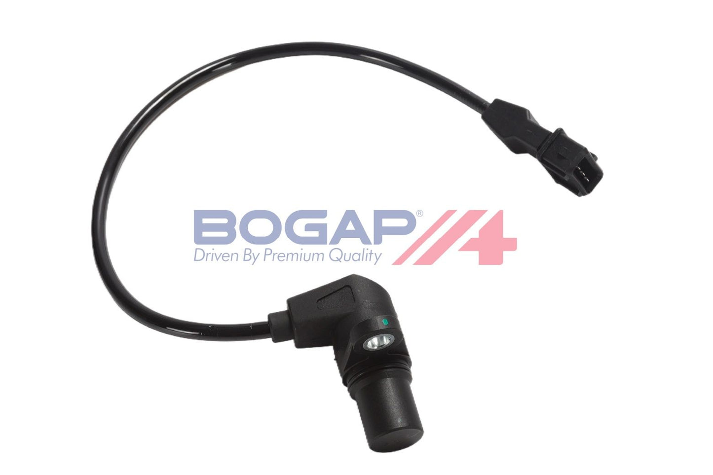 BOGAP G6115103 Sensor, Crankshaft Pulse