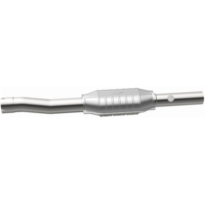 MagnaFlow Direct Fit Catalytic Converter 99-01 Grand Cherokee 4.7L