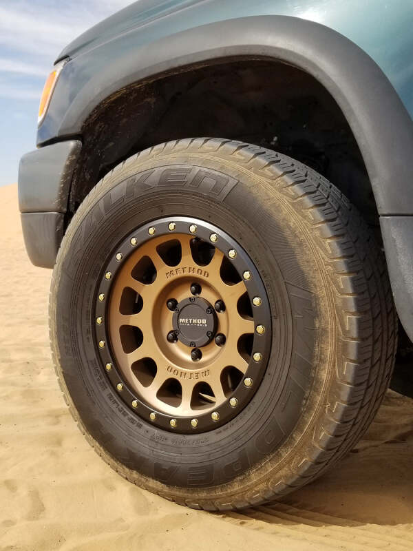 method-wheels-cp-cwhb127