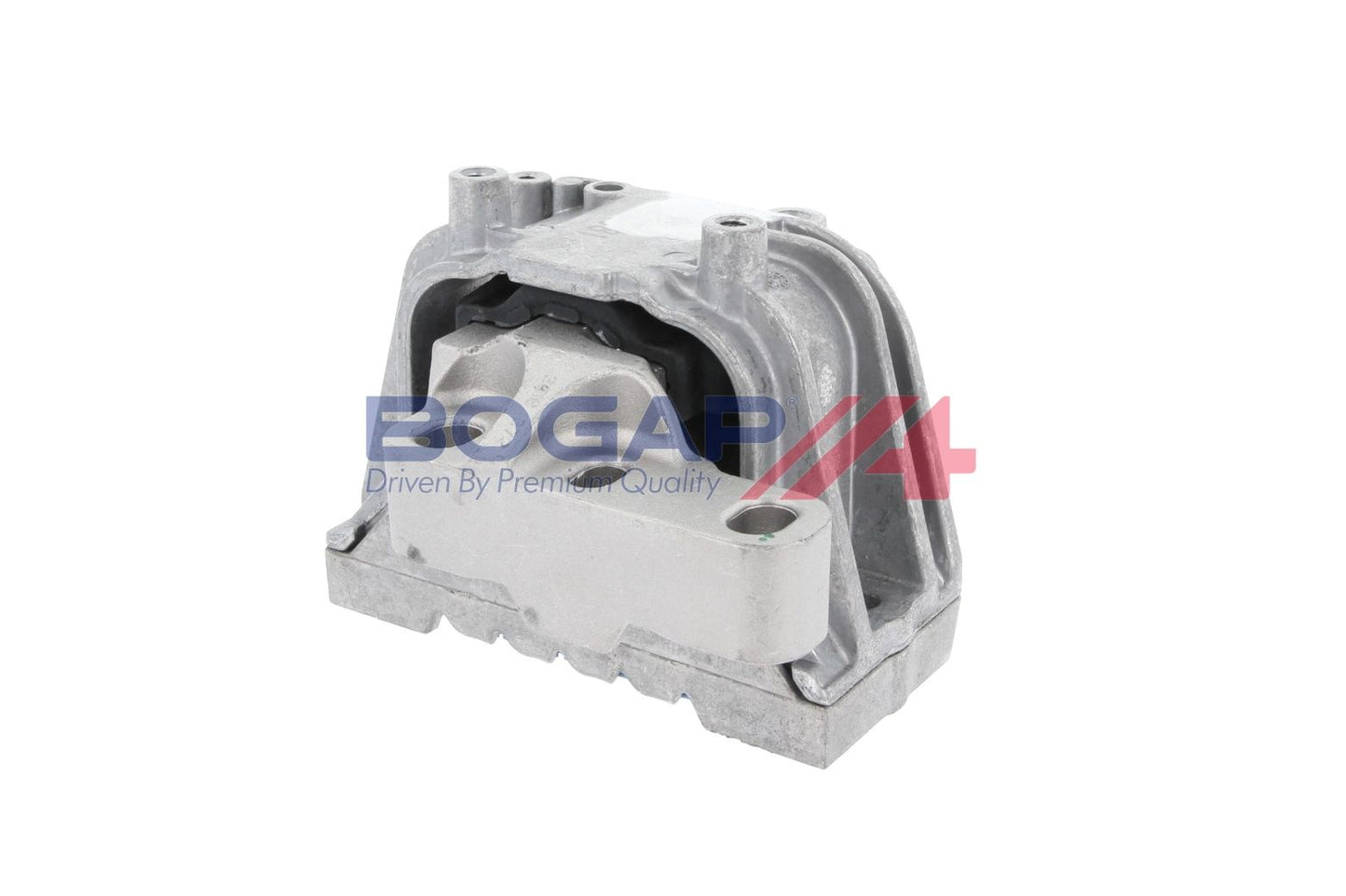 BOGAP A1911170 Mounting, Engine