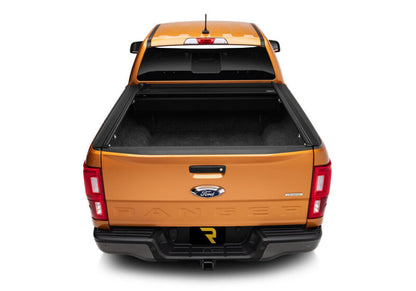 Retrax 2019 Ford Ranger 5ft Bed RetraxONE MX