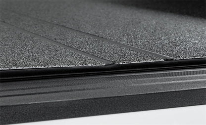 Access LOMAX Stance Hard Cover 15-19 Chevy/GMC Full Size 2500/ 3500 6ft 6in Box