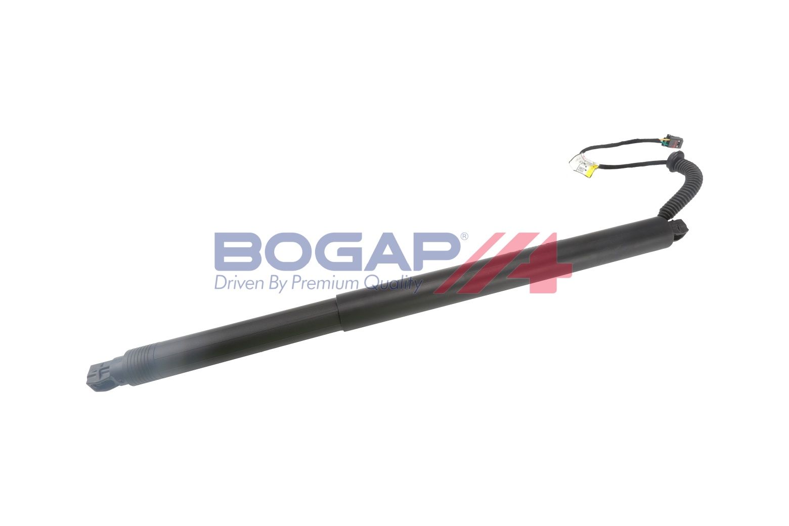 BOGAP A5260278 Gas Spring, Boot/Cargo Area