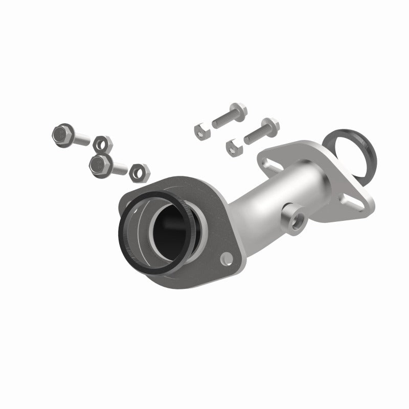 Magnaflow BRE Exhaust 98-00 RAV4 2.0L Front Pipe Kit