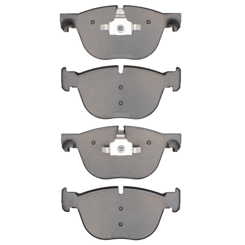 DFC 14-19 BMW X5 Front 5000 Advanced Ceramic Brake Pads