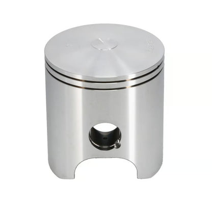 Wiseco 1987 Suzuki LT250R QuadRacer ProLite 2658CD Piston Kit