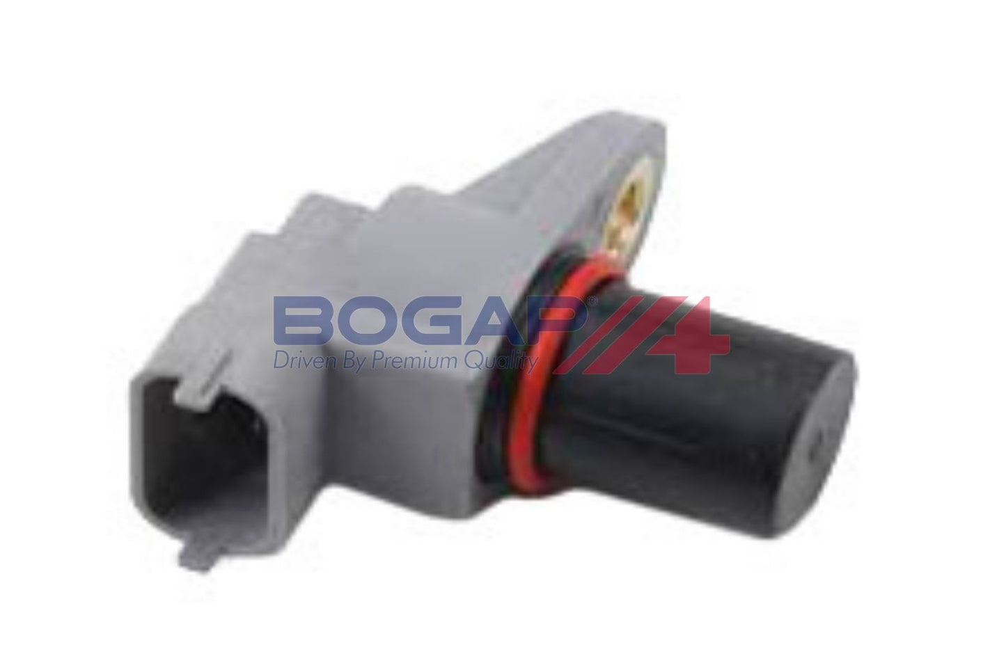 BOGAP C6116121 Sensor, Camshaft Position