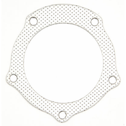 Fel-Pro 99-00 Mazda Miata Exhaust Pipe Flange Gasket