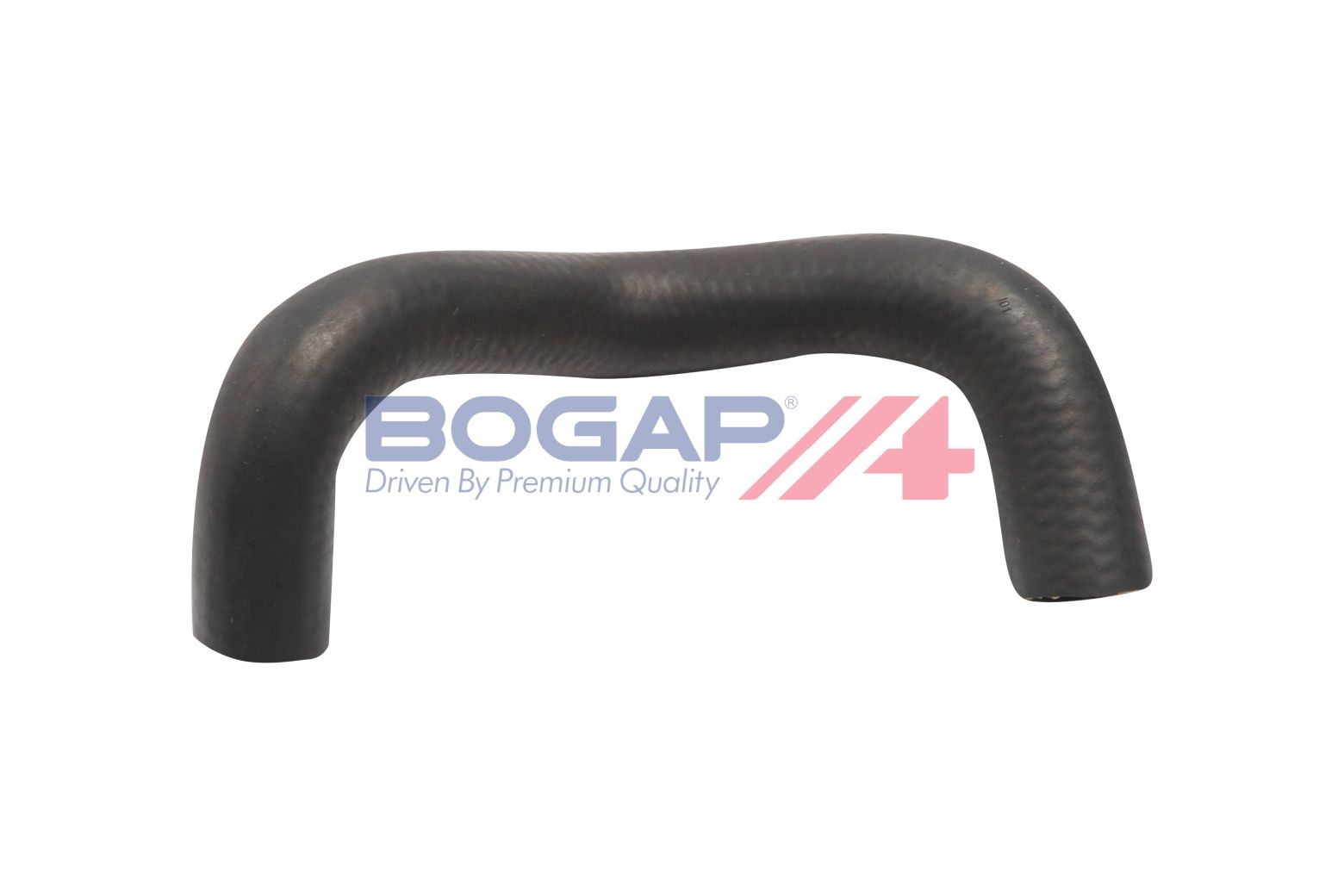 BOGAP C4228197 Radiator Hose
